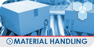 MATERIAL HANDLING
