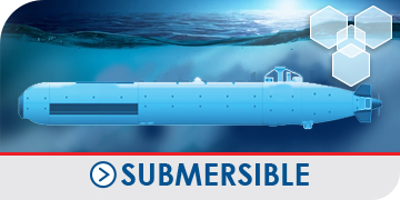 SUBMERSIBLE