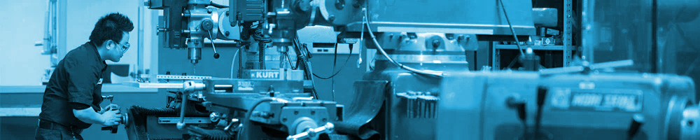 Capabilities Design