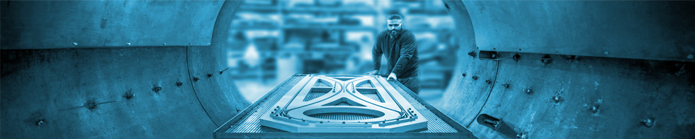 Composite Engineering