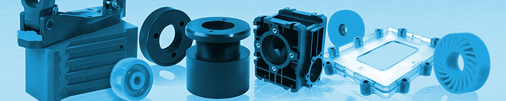 Composite Samples