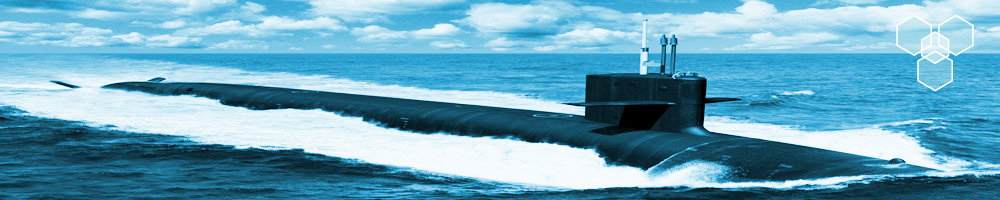 Naval Defense