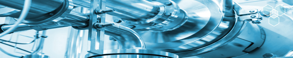 Industrial Parts