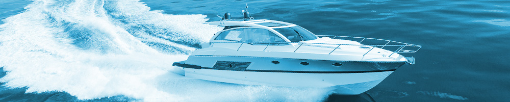 Marine_Commercial_Composites