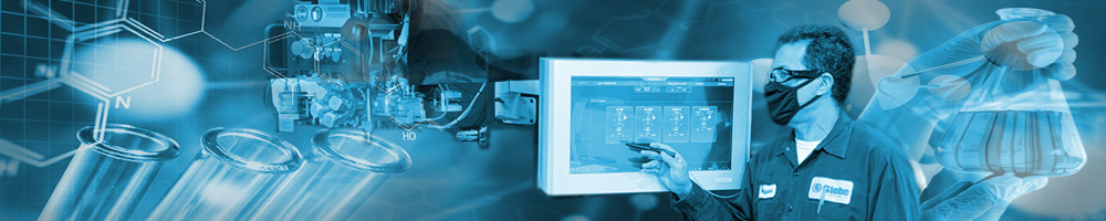 Material Formulation