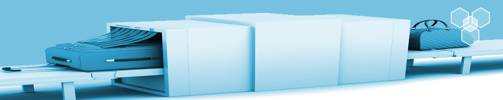 Radiation Shielding