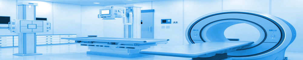 Radiation Shielding Medical
