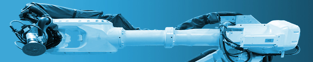 Rapid Prototyping