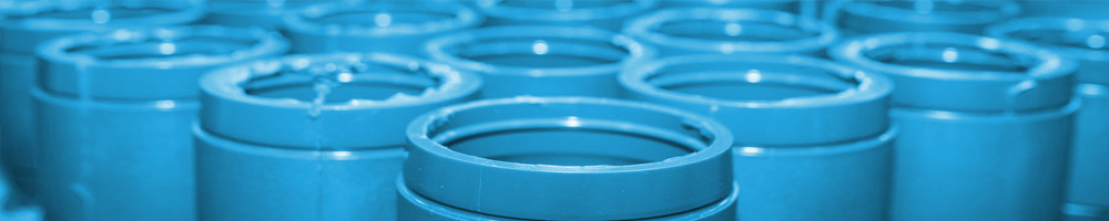 Scalable Manufacturing