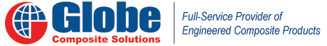 Globe Composite Solutions