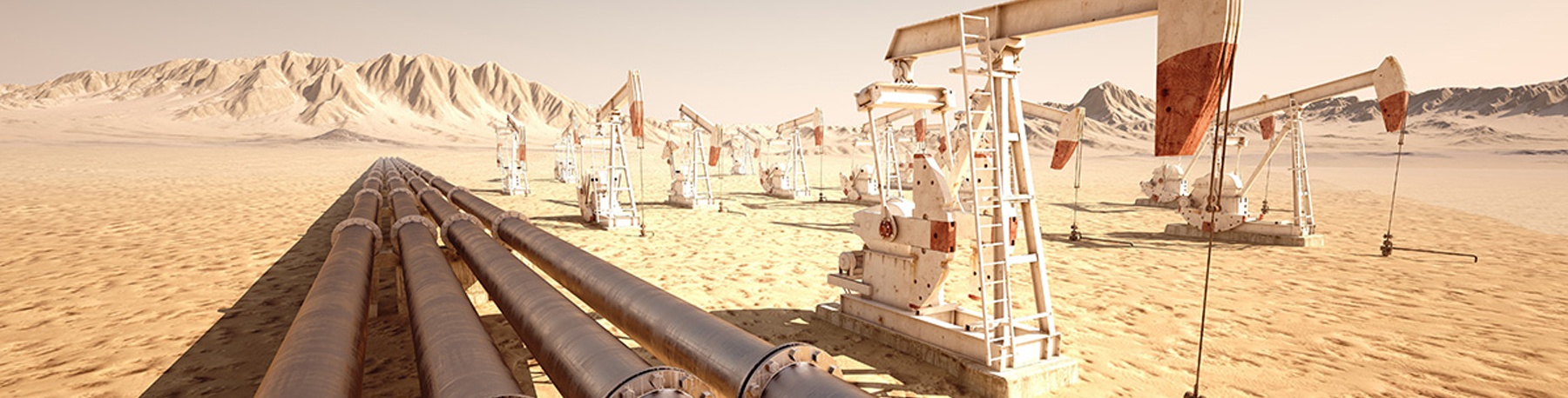 industrial-banner-1.jpg
