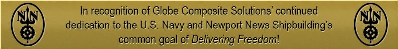 plaque- Newport News plaque- Newport News